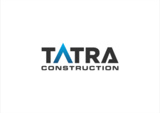 Tatra Construction, LLC logo