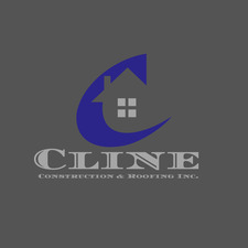 Avatar for Cline Construction & Roofing, Inc.