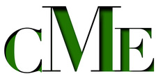 C. Michael Exteriors, Inc. logo