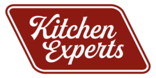 Kitchen Experts of California, Inc. logo