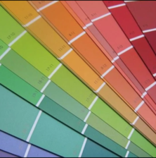 Bob's Professional Painting - Home Facebook logo