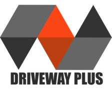 Logo for Driveway Plus of Atlanta, LLC