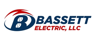 Bassett Electric LLC logo