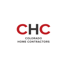 Colorado Home Contractors LLC logo