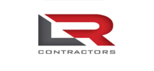 LR Contractors, LLC logo