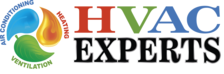 Avatar for HVAC Experts, Inc.