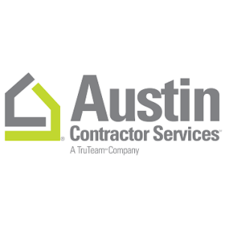 Austin Contractor Services logo
