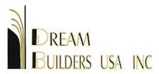 Avatar for Dream Builders USA, Inc.