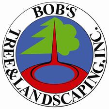 Avatar for Bobs Tree & Landscaping, Inc