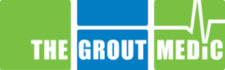 Avatar for The Grout Medic of West Forth Worth