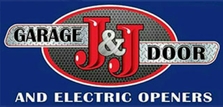 Avatar for J & J Garage Door and Electric Openers