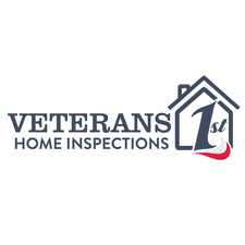 Avatar for Veterans First Home Inspections, LLC