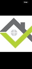 Avatar for United Renovations Experts, Inc.