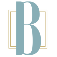 Bizaillion Stone Restoration logo