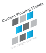 Custom Flooring Florida logo