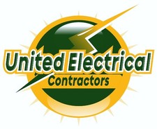Avatar for United Electrical Contractors