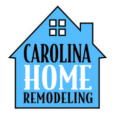 Avatar for Carolina Home Remodeling, LLC