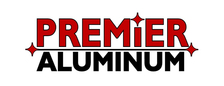 Premier Aluminum logo