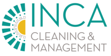 Avatar for Inca Cleaning, LLC