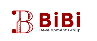 Bi Bi Development Group logo