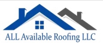 All Available Roofing, LLC logo