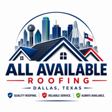 Avatar for All Available Roofing, LLC