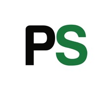 Logo for ProServ Pest Management, Inc.