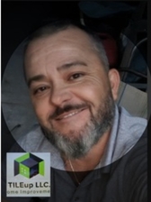 Avatar for TileUp Home Improvement & Quality Cleaning