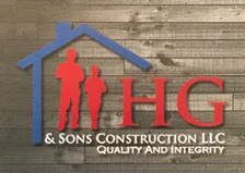 Avatar for HG&Sons Construction, LLC
