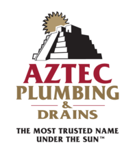 Avatar for Aztec Plumbing & Drains