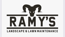 Avatar for Ramy's Landscape & Lawn Maintenance - Home  Facebook