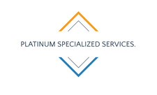 Platinum Specialized Services, Inc. logo