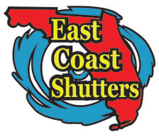 Avatar for East Coast Shutters, Inc.