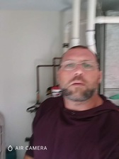 Avatar for Gene's Handyman Services, LLC