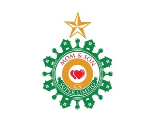 Guzman CS Group, LLC logo