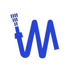 Avatar for Pressure Works Done Right, LLC