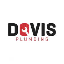 Logo for Dovis Plumbing, Inc.