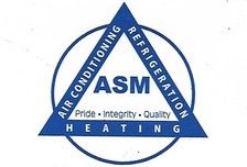 Avatar for All State Mechanical, LLC