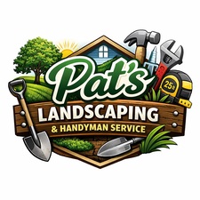 Avatar for Pats Landscaping & Snowplowing