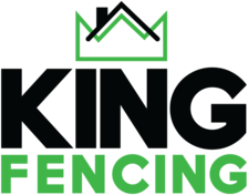 King Fencing - Home  Facebook logo