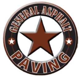 General Asphalt, LLC logo
