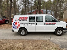 Avatar for Southern Maine Duct Cleaning