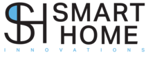 Smart Home Innovations, LTD. logo