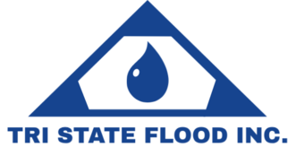 Tri State Flood, Inc. logo