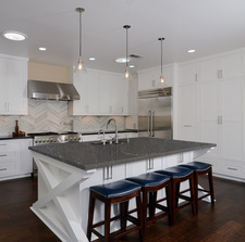 Avatar for Affordable Interiors, LLC