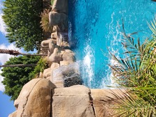 Avatar for Blue Island Pool Service, Inc.