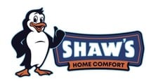 Avatar for Shaw's Air Conditioning & Heating, Inc.