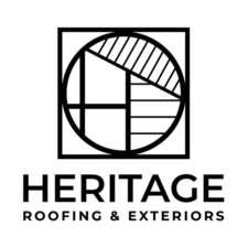 Avatar for Heritage Roofing & Exteriors