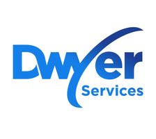 Avatar for Dwyer Services