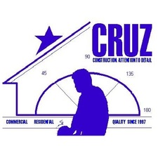 Avatar for Cruz Construction, LLC